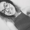 samanthamarss